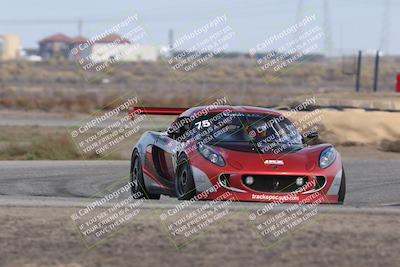 media/Nov-02-2025-Lotus Club of SoCal (Sun) [[dc384ab7f7]]/Advance Group/Cotton Corners/